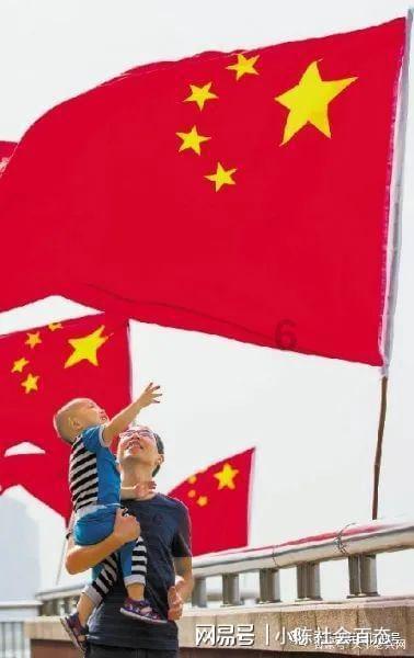 英语学习在“合作”中书写新篇章