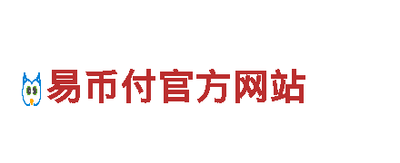 探索188yabo，畅游观光胜地！